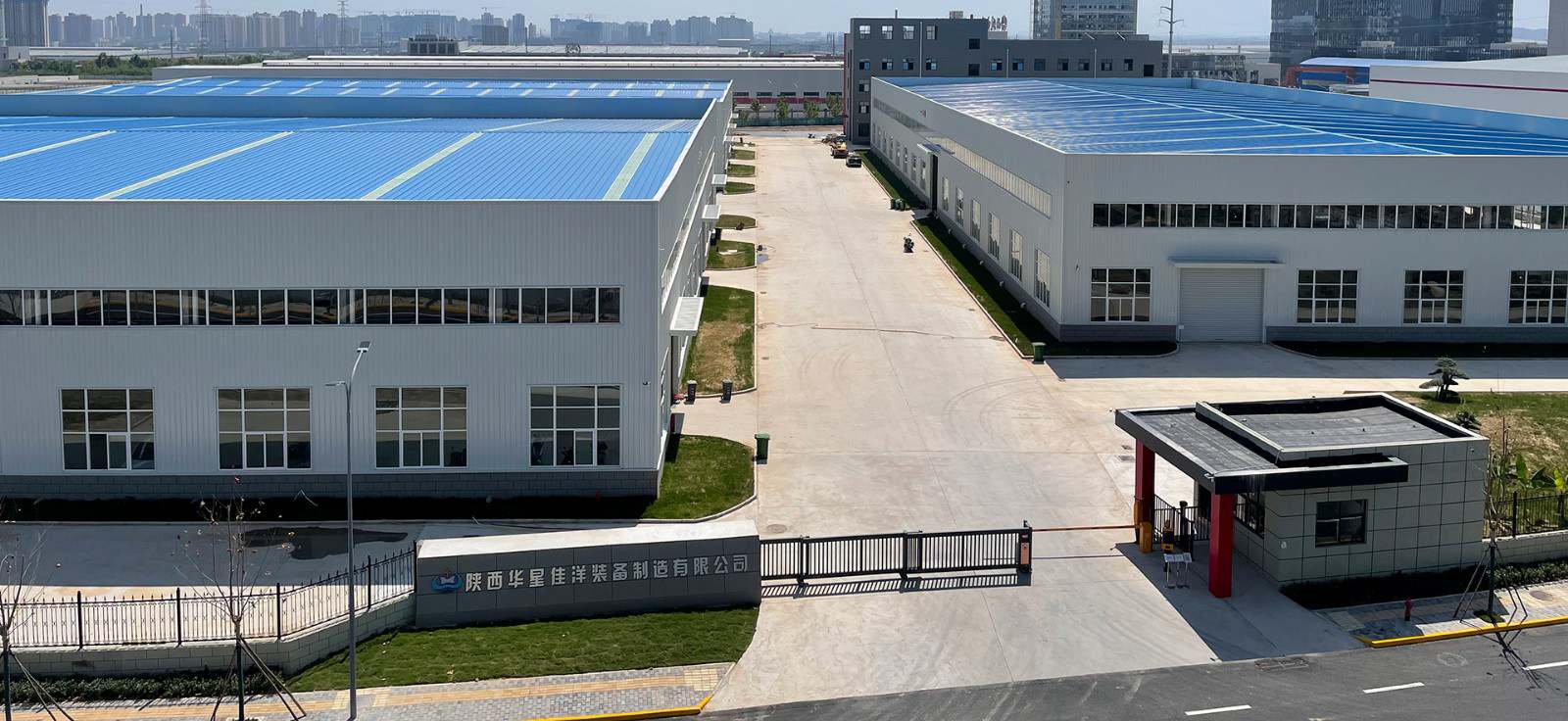 壓濾機柱塞泵廠家