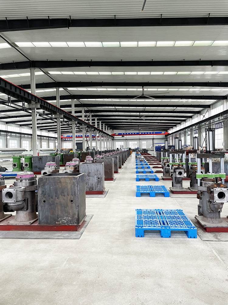 ece5751ccad16fd29747317a6f178df2_20231023095521_8315 ece5751ccad16fd29747317a6f178df2_20231023095521_8315