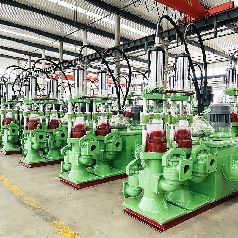 363a7efdb98ac27d608727ff257657d4_20231023100942_0347 363a7efdb98ac27d608727ff257657d4_20231023100942_0347