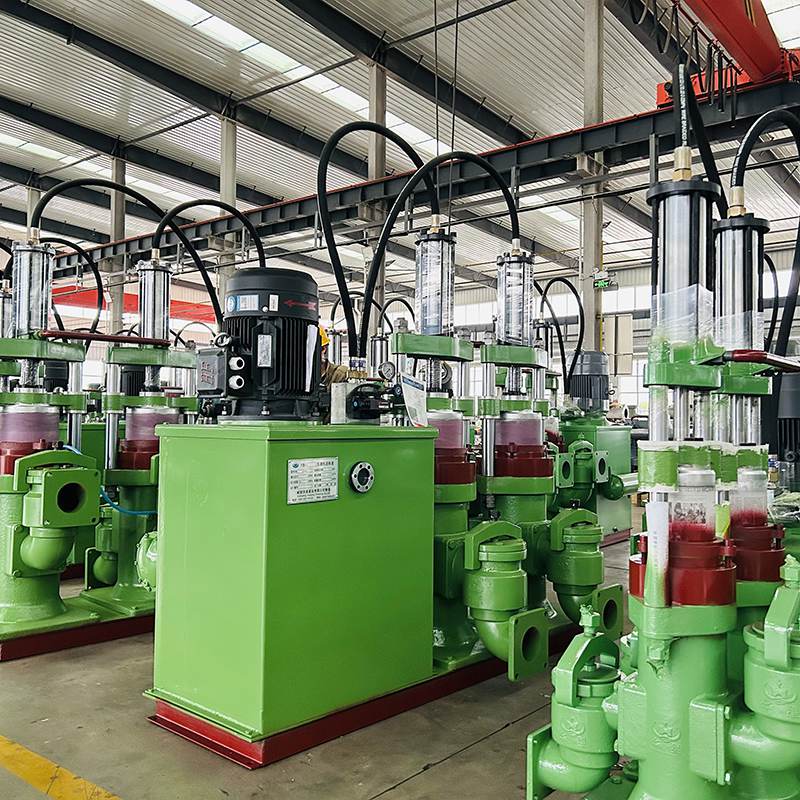 c3c215ac031cee0dd7c77dea0e03a564_20231023101001_1284 c3c215ac031cee0dd7c77dea0e03a564_20231023101001_1284