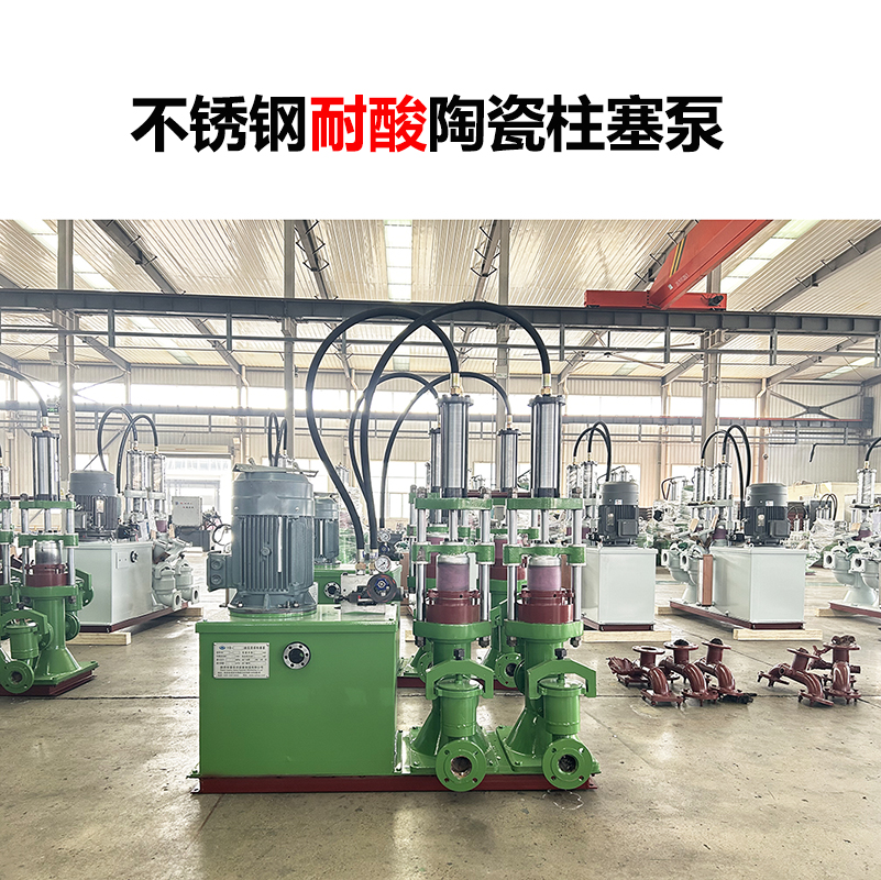 315fa68738d76b57f3e0cdcf4954284e_1760671954e42b12 315fa68738d76b57f3e0cdcf4954284e_1760671954e42b12