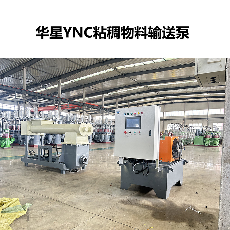 5b60a2a8888b6dac859496b4dc7ea29d_176067218300df5b 5b60a2a8888b6dac859496b4dc7ea29d_176067218300df5b